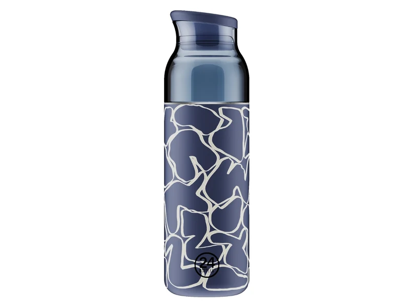 24Bottles Casa Carafe Marea 1000ml