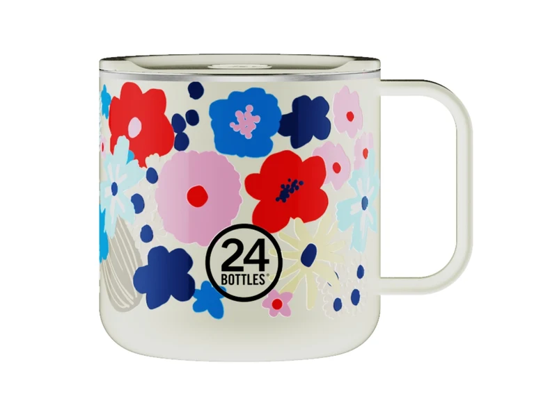 24Bottles Casa Mug Domenica 340ml