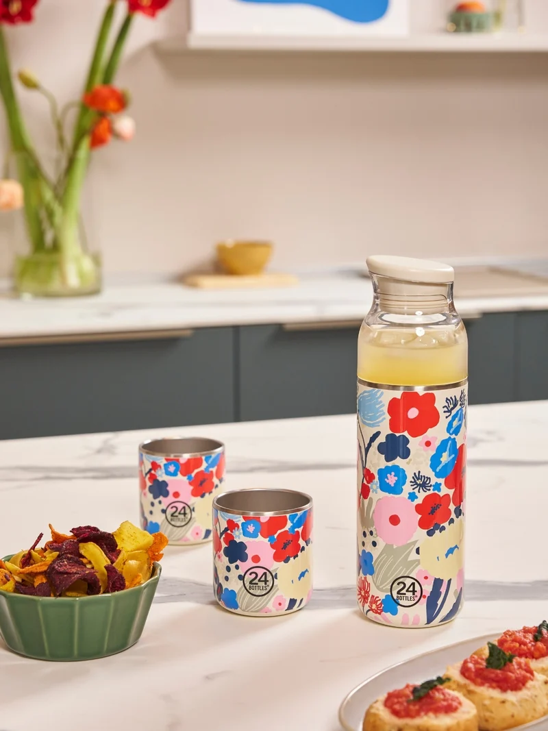 24Bottles Casa Mug Domenica 340ml