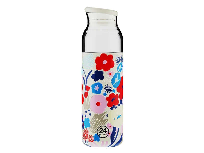 24Bottles Casa Carafe Domenica 1000ml