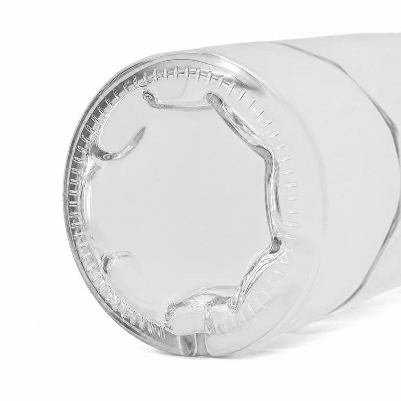 Nocturne Okta 0,5 l OBB 19 mm