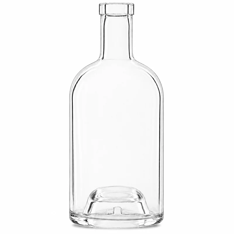 Nocturne Punt 0,5 l OBB 19 mm