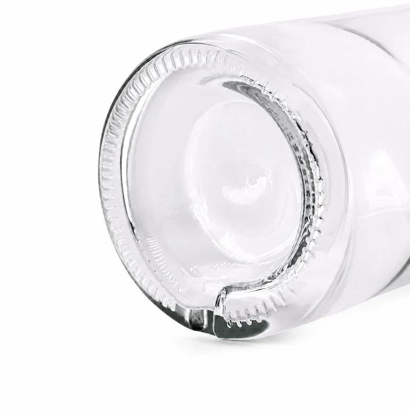 Nocturne Punt 0,5 l OBB 19 mm