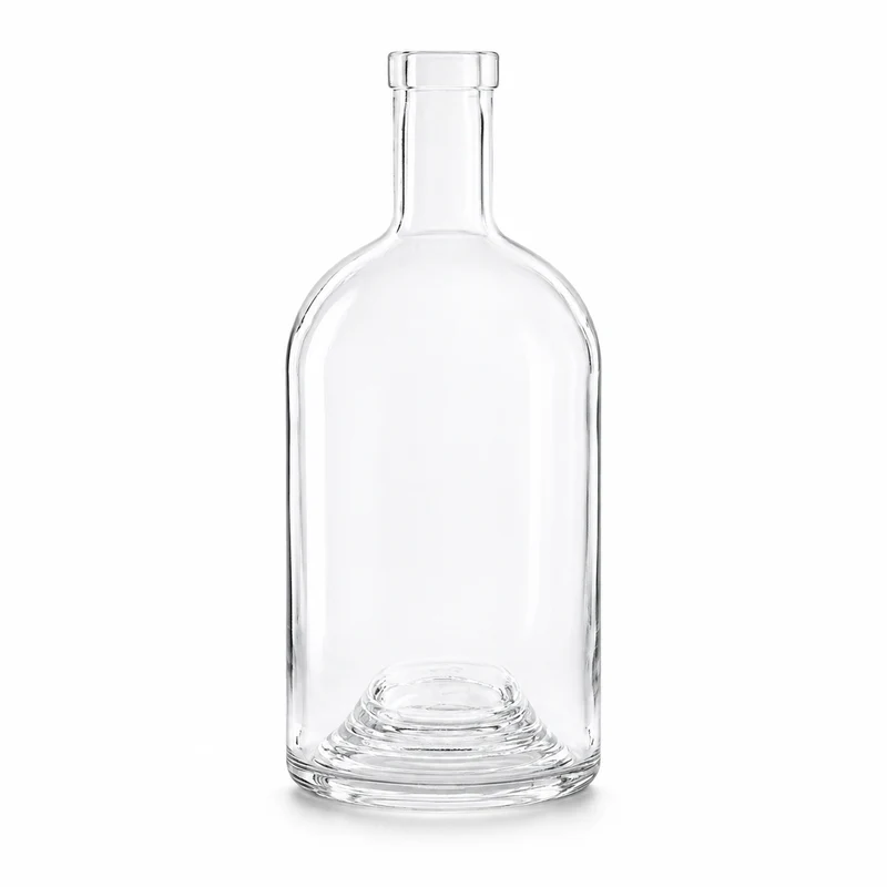 Nocturne Ripple 0,5 l OBB 19 mm