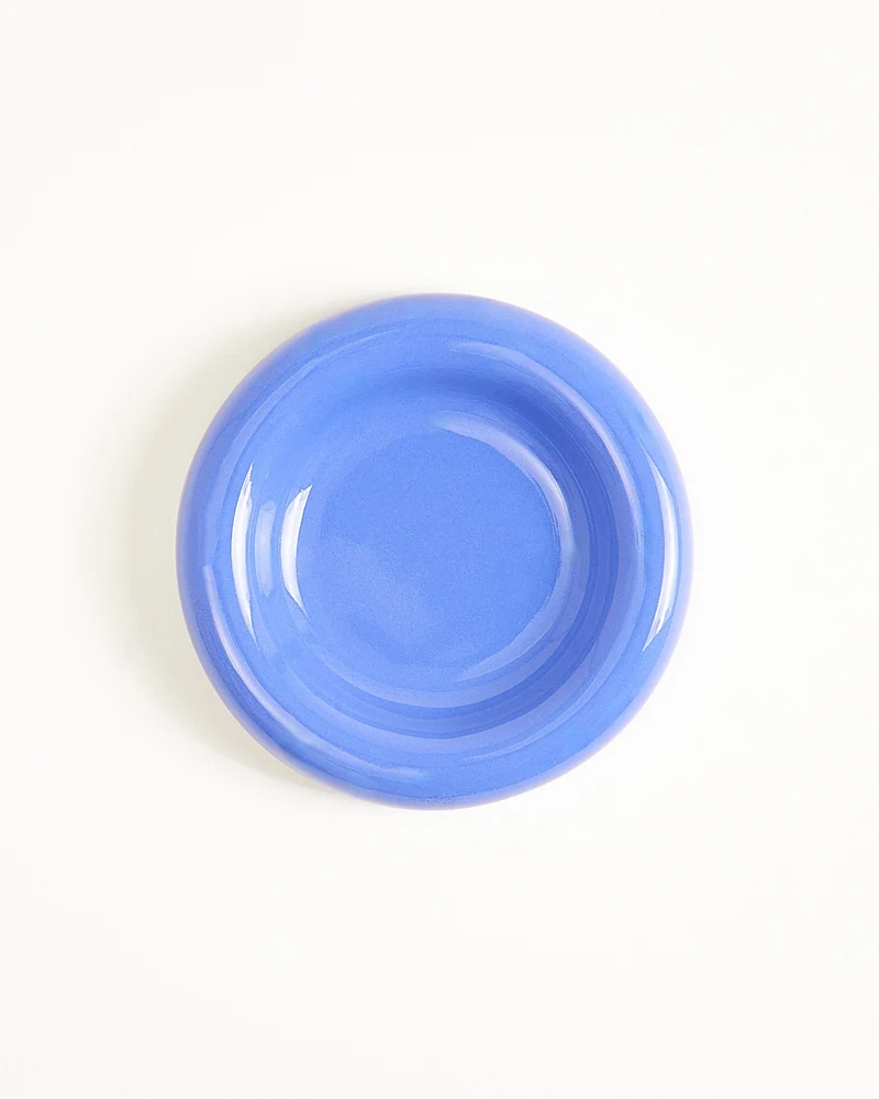 Seia Untertasse klein cornflower