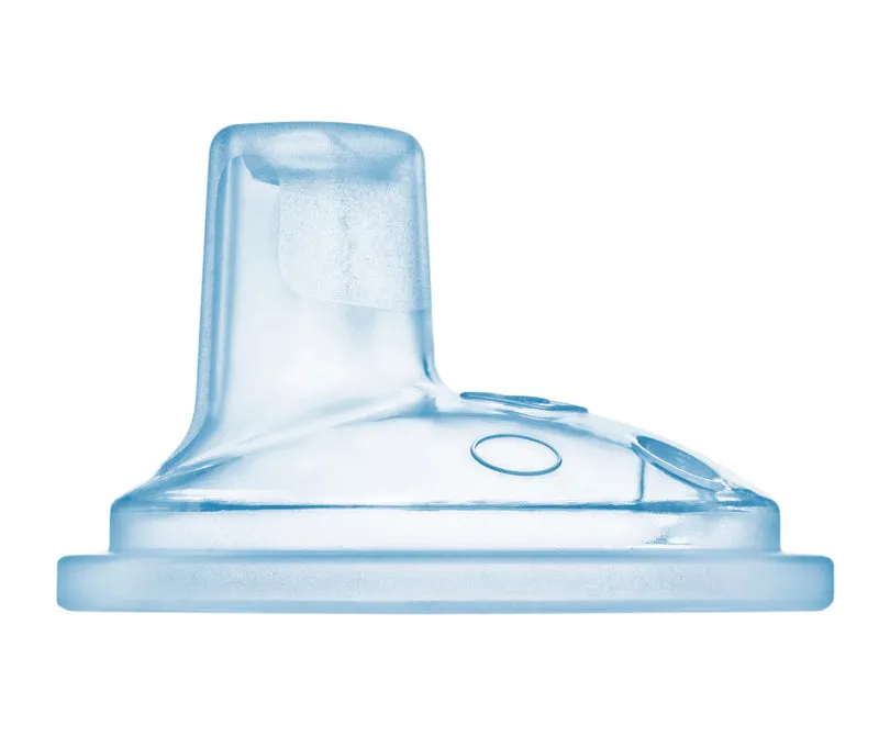 MAM Starter Cup Trinklernflasche Kinderflasche 150ml 4m+ mit Griffen