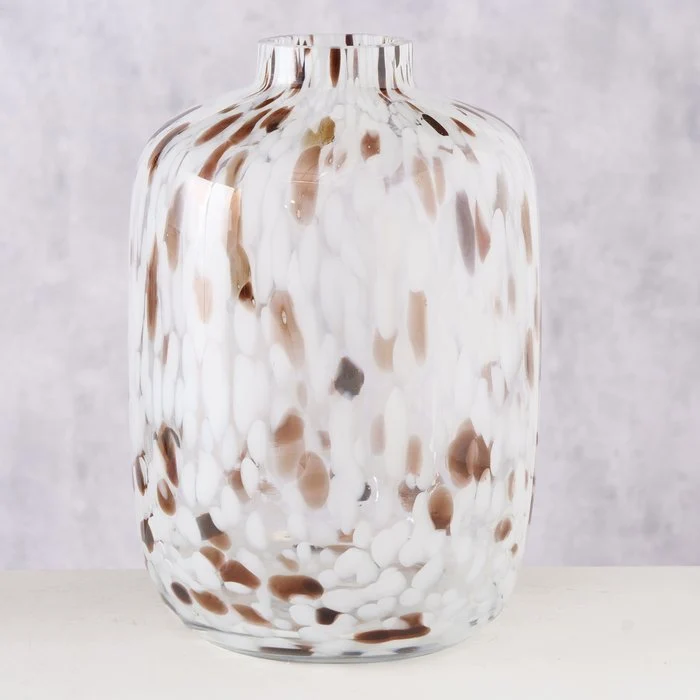 Vase Borea