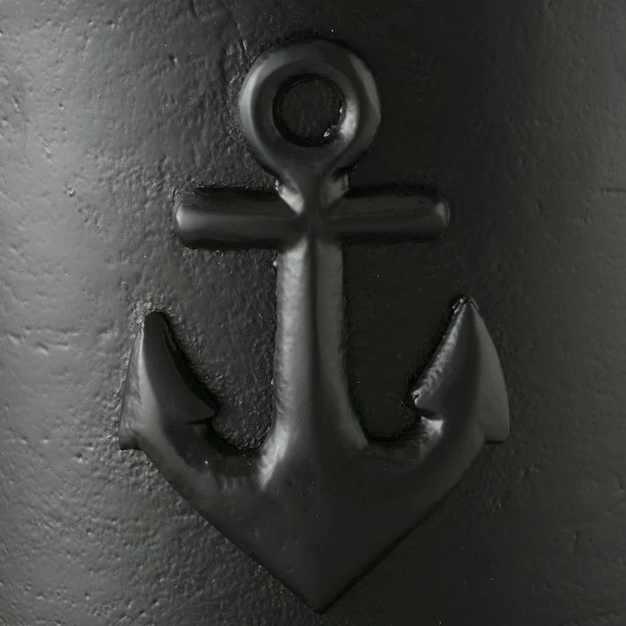 Weinkühler Anker