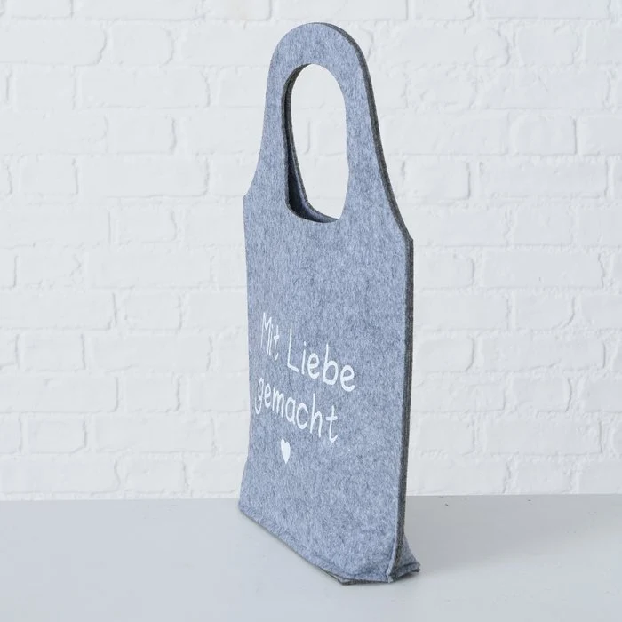 Geschenktüte Illum, 3 sort.