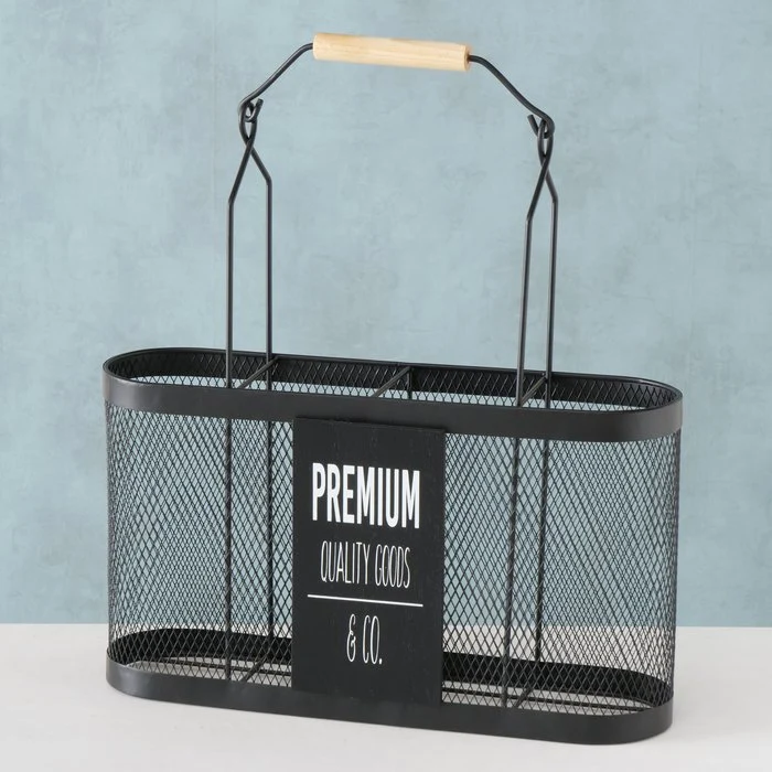 Flaschenträger Premium