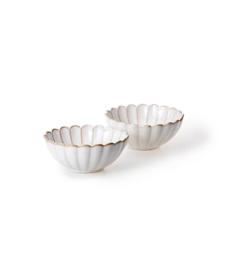 Bloomy Müslischalen 6er Set