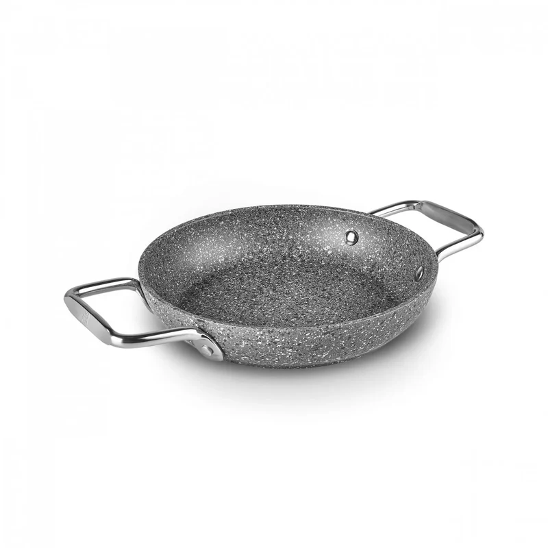 Karaca Salvodor Biogranit Sahan, 20 cm