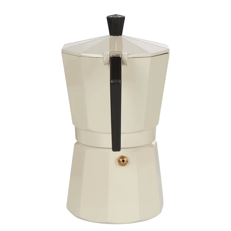ESPERTO Kaffeebereiter