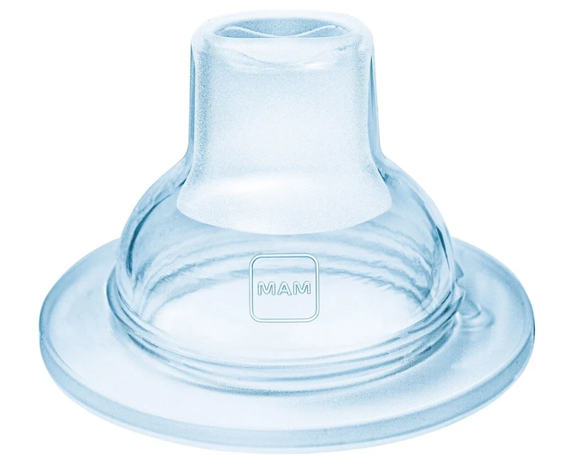 MAM Erstlings Babyflaschen Geschenkset Easy Start XXL
