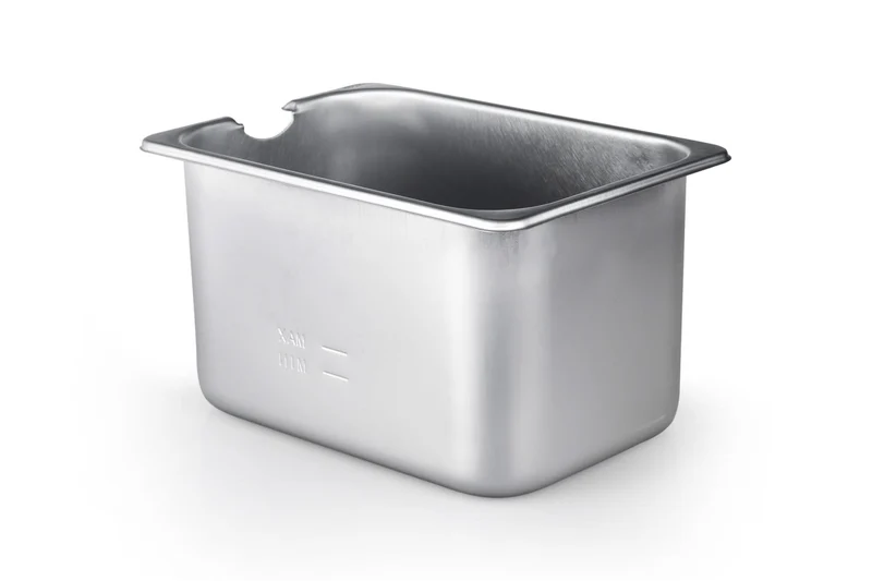 Fritel Fritteuse Turbo SF - 3200 W - 5 Liter - SF4571