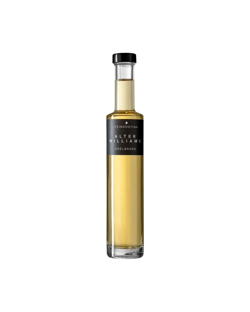 Alter Williams Edelbrand 200 ml