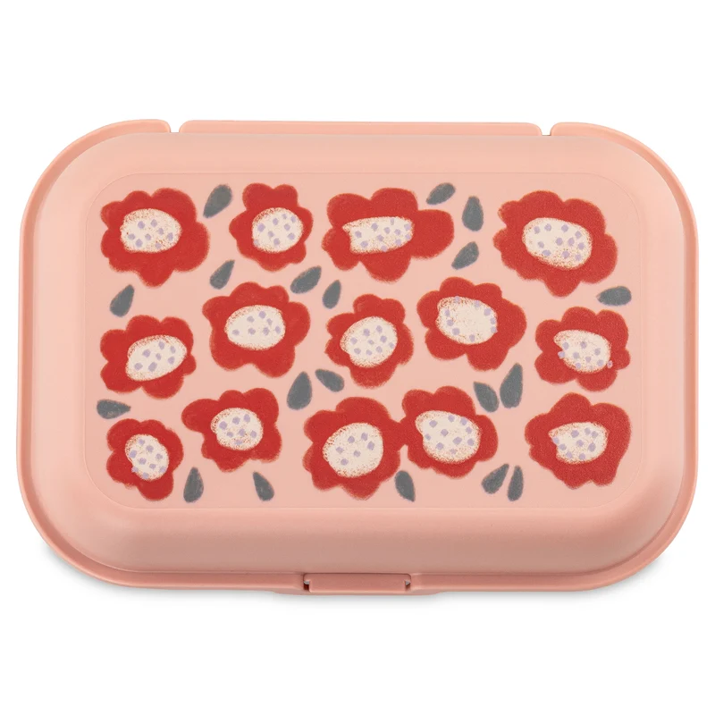 Eierbox EGGS TO GO MINI BLOOMIES ANEMONE