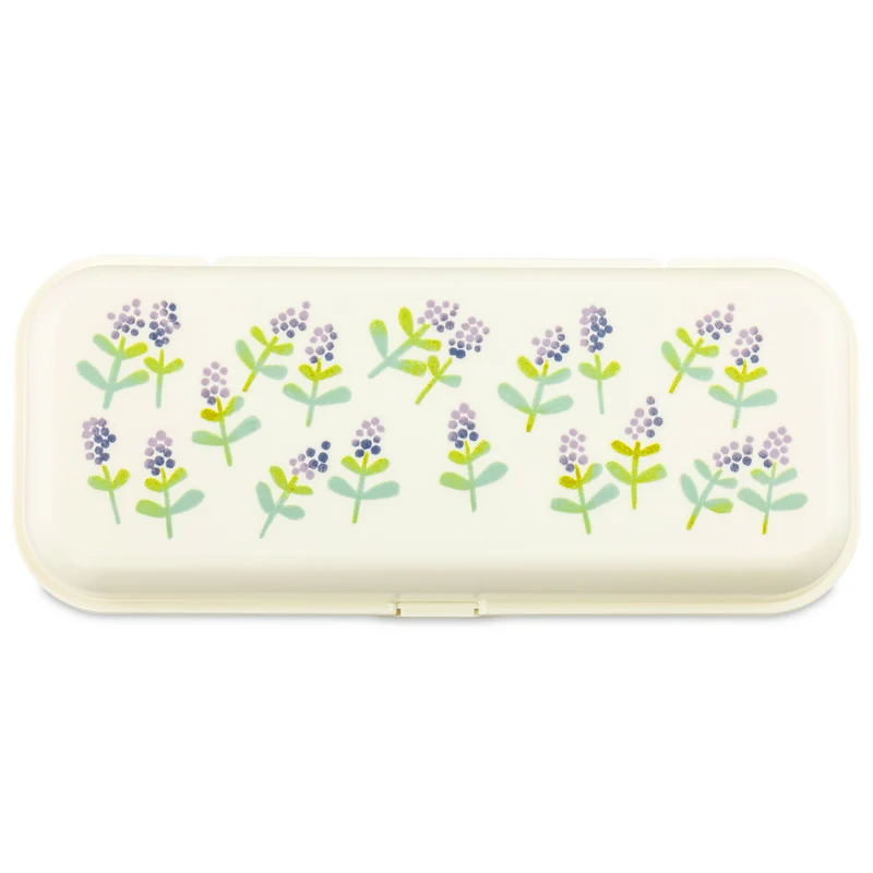 Eierbox EGGS TO GO BLOOMIES BLOSSOM