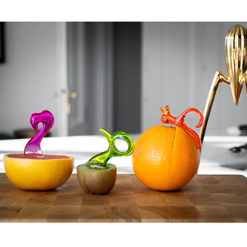 Geschenkset ENERGY-TOOL 3-teilig