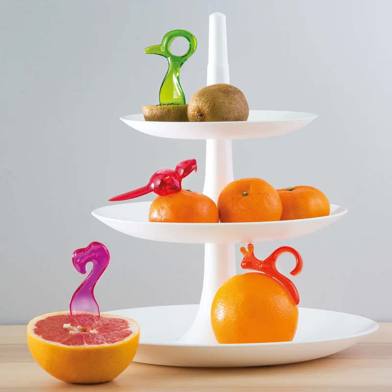 Geschenkset ENERGY-TOOL 3-teilig