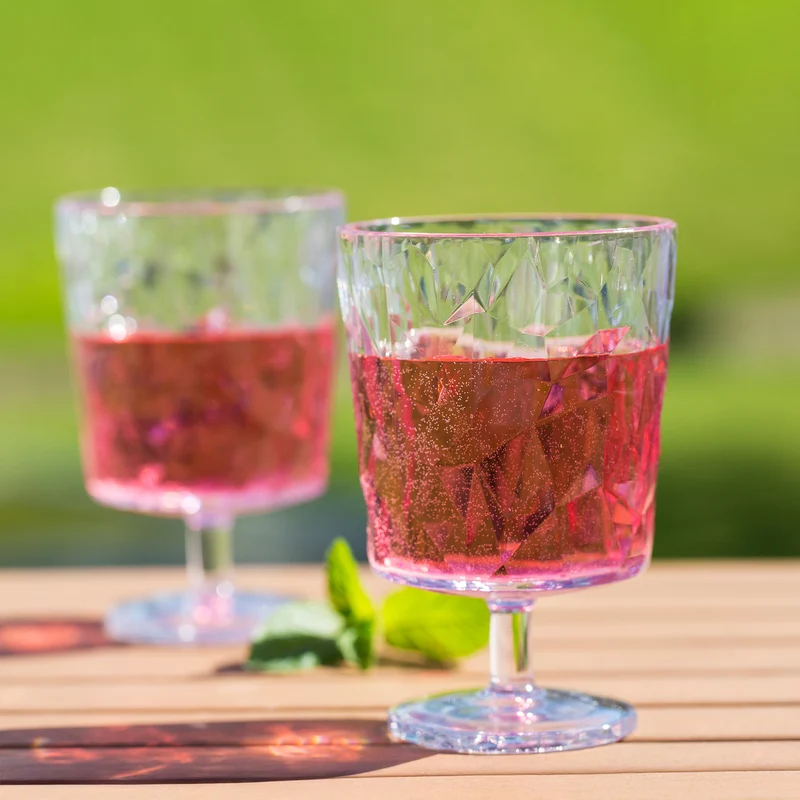 Weinglas CLUB LIGHT WINE