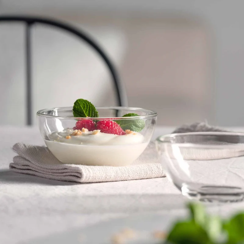 Schale CUCINA 10 cm 6er-Set