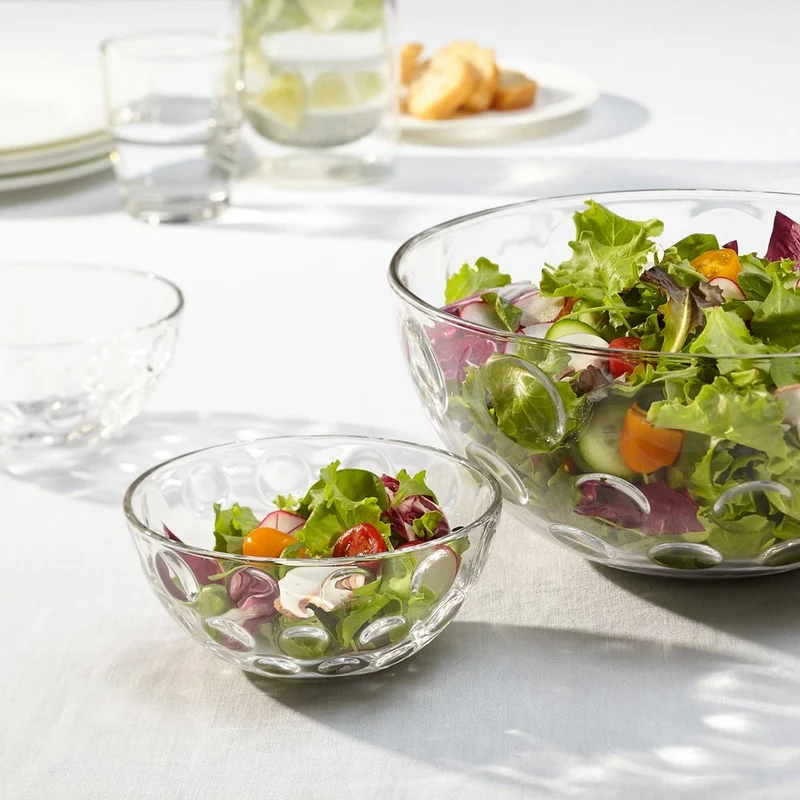 Schale CUCINA OPTIC 14 cm 6er-Set