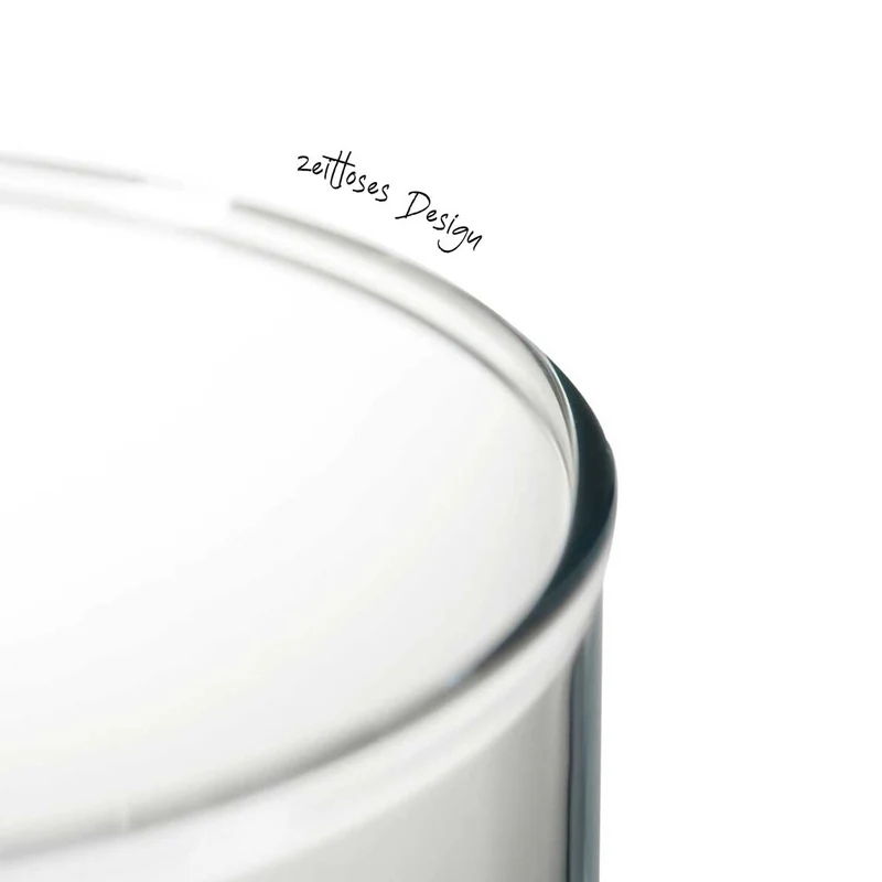 Teeglas NOVO 570 ml 6er-Set