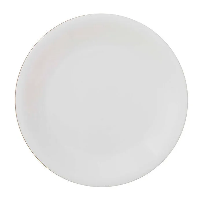 Jumbo Golda 61-teiliges Tafelservice für 12 Personen