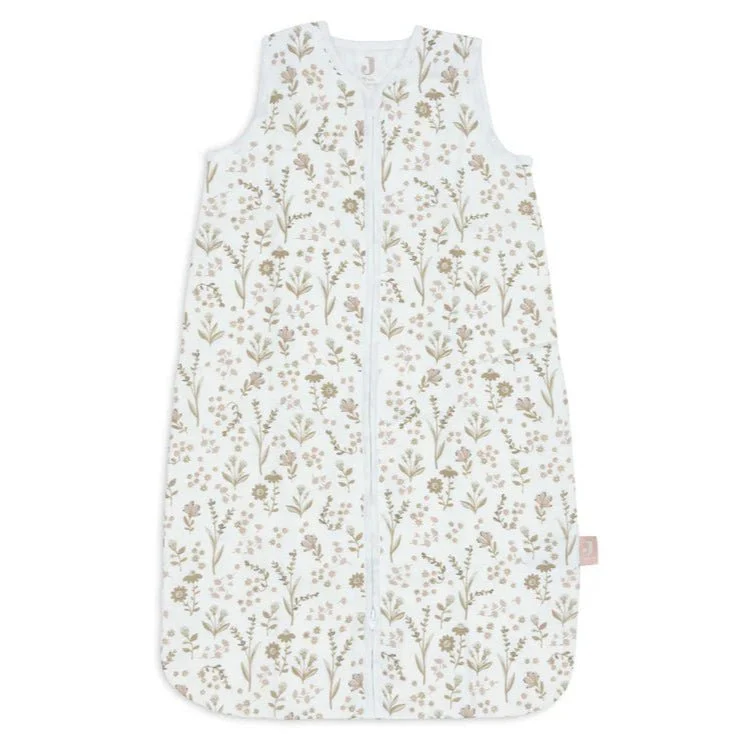 Sommer Schlafsack Bloomy