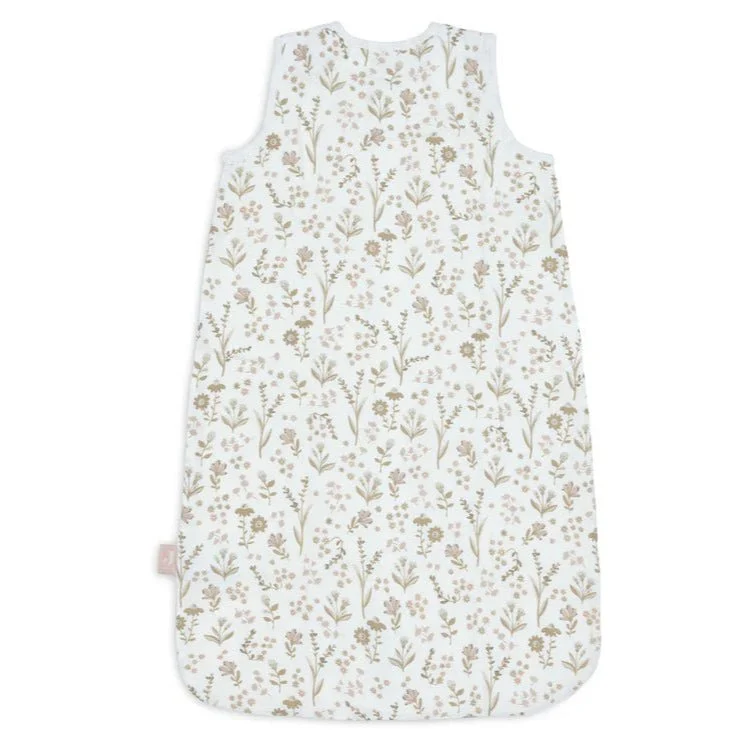 Sommer Schlafsack Bloomy