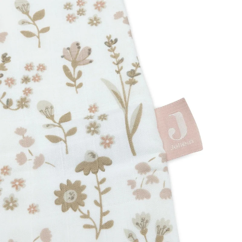 Sommer Schlafsack Bloomy