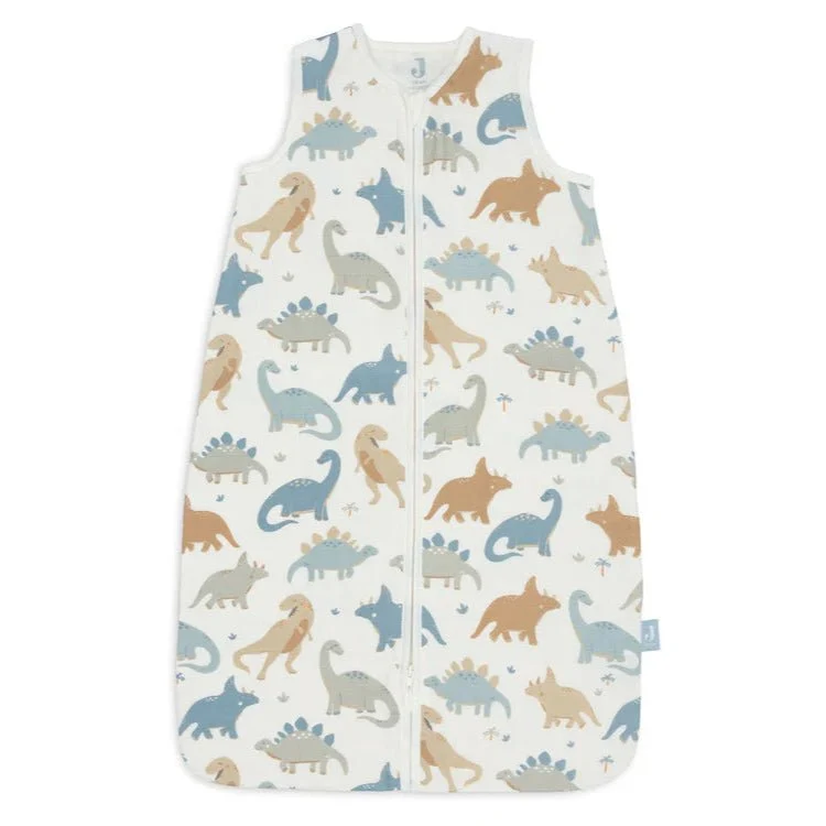Sommer Schlafsack Roarsome