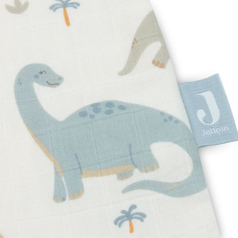 Sommer Schlafsack Roarsome