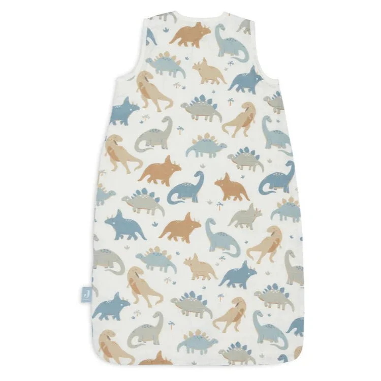 Sommer Schlafsack Roarsome