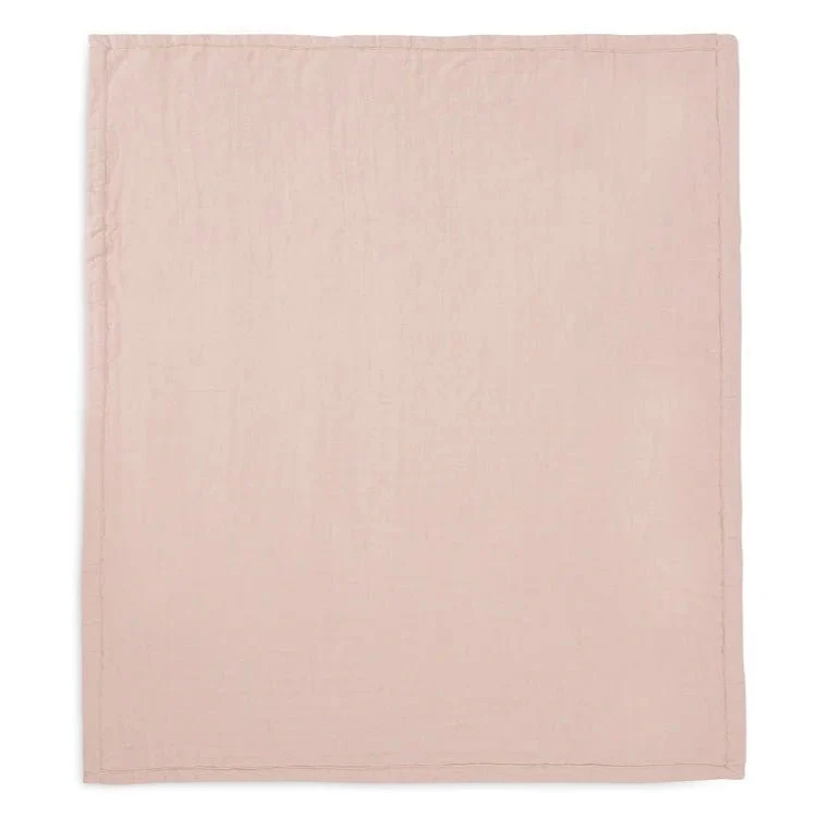 Decke Kinderbett "Jacquard"