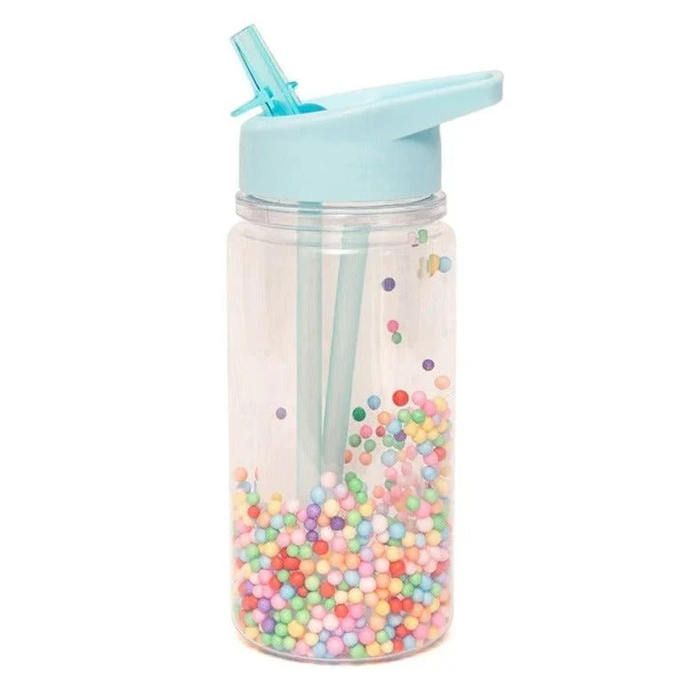 Trinkflasche "Macaron Pops"