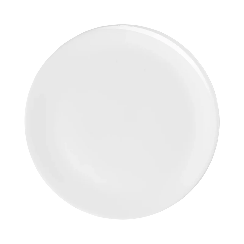 ASA Selection Frühstücksteller / Dessertteller A Table ø 21 cm - 4 Stück
