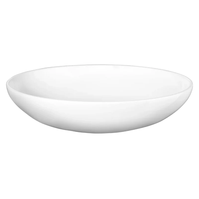 ASA Selection Tiefe Teller / Pastateller A Table ø 22 cm - 4 Stück