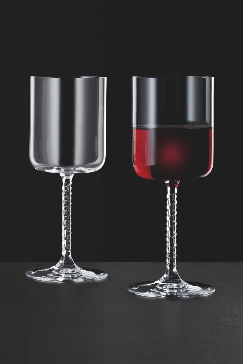 Nachtmann Bossa Nova Weinglas Set 2tlg