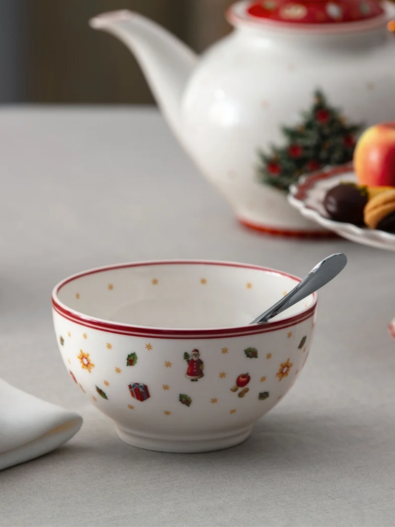 Villeroy & Boch Toy's Delight Specials Starter-Set 12tlg