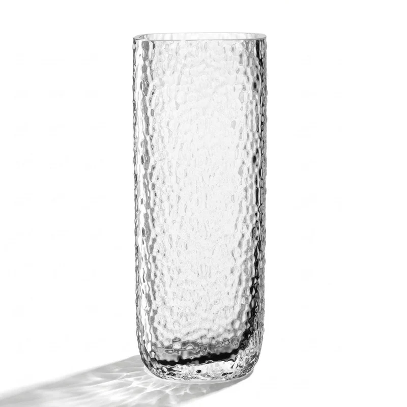 Vase 27 cm MARTELLO