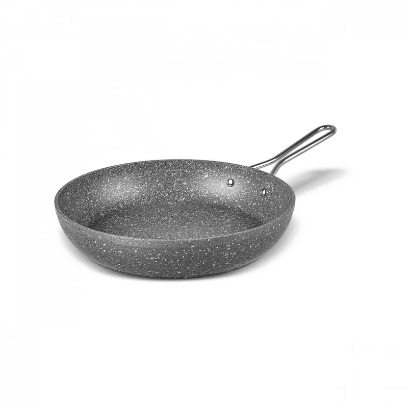 Karaca Salvodor Biogranit Pfanne, 30 cm
