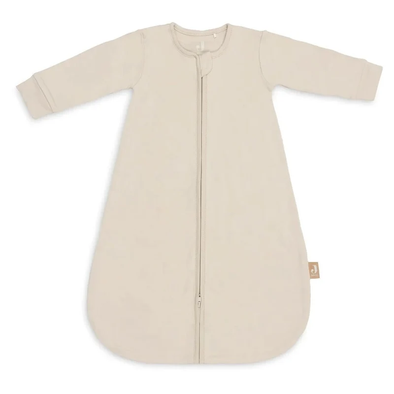 Schlafsack Newborn 4-Jahreszeiten Woolly