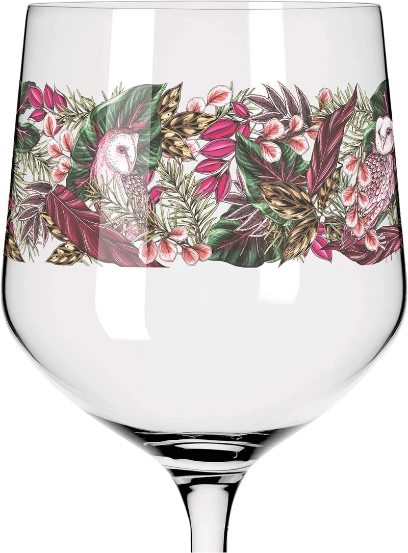 Ritzenhoff Schattenfauna Ginglas‐Set