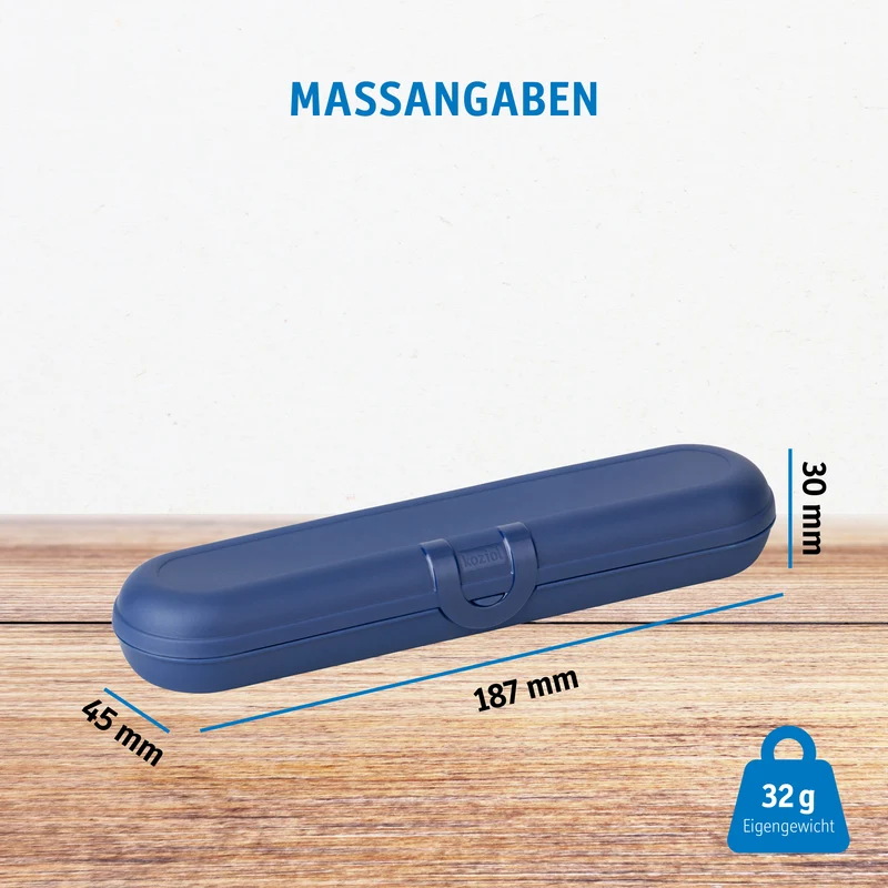 Besteck Etui TWIST ETUI