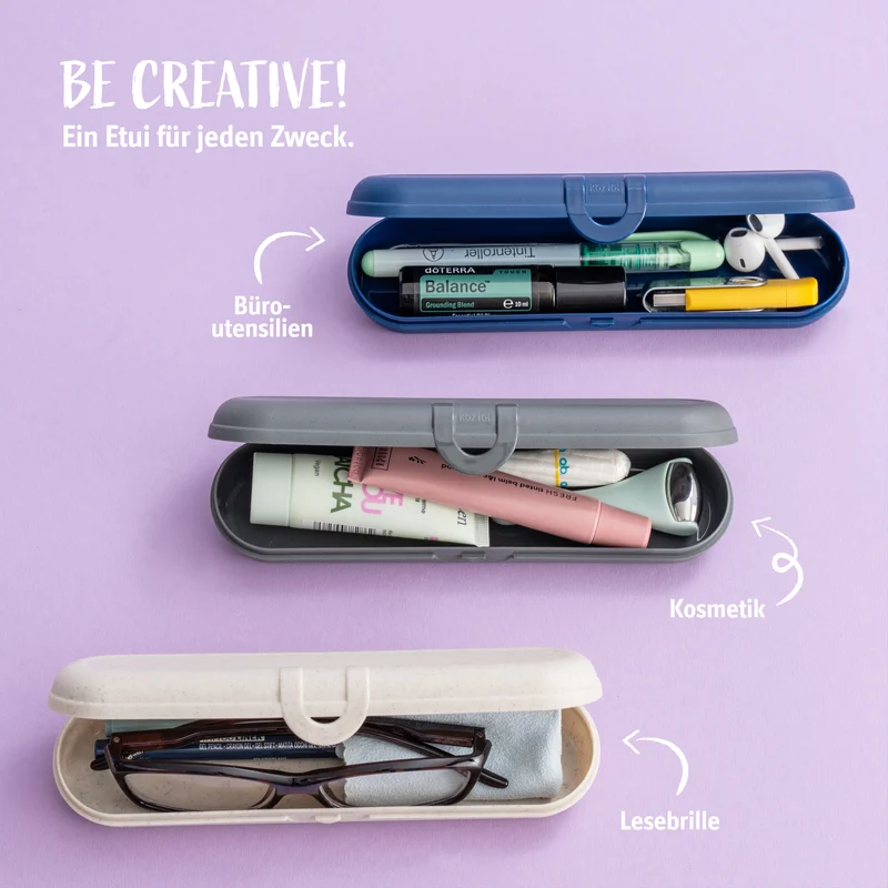 Besteck Etui TWIST ETUI