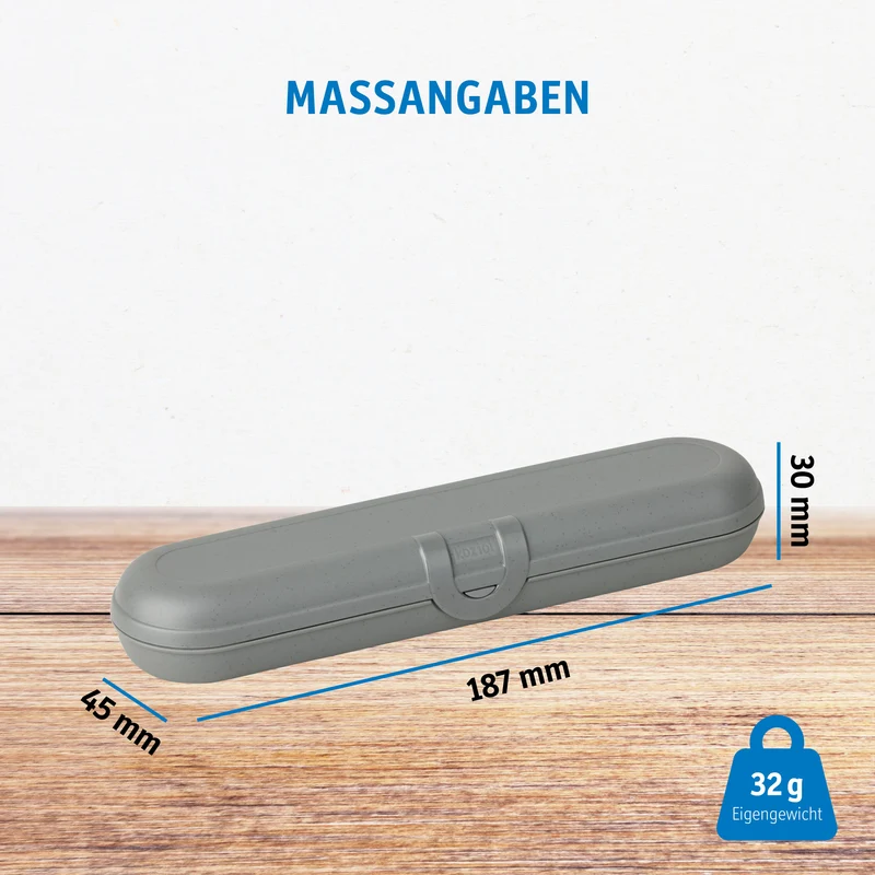 Besteck Etui TWIST ETUI