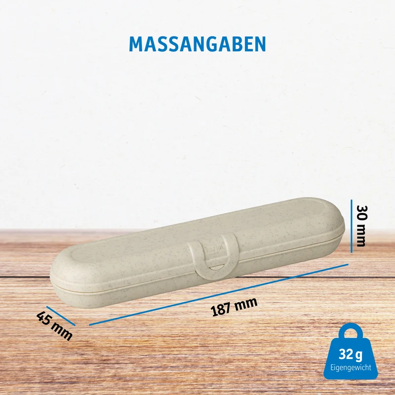 Besteck Etui TWIST ETUI