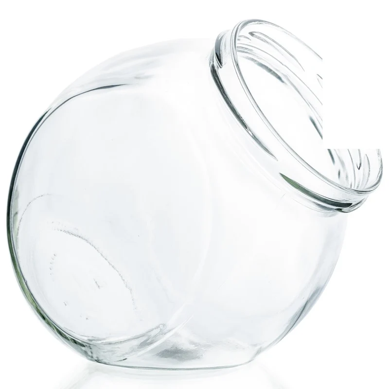 Bonbonglas 870 ml